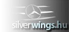 Silver Wings.hu Ltd. Pick-ups, Tours, Transfers & Professional Driver Services for Business Travelers in Hungary